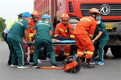 龙湾区沛县道路救援